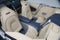 2022 Aston Martin DB11 Volante