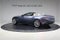 2022 Aston Martin DB11 Volante