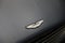 2022 Aston Martin DB11 Volante