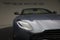 2022 Aston Martin DB11 Volante