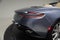 2022 Aston Martin DB11 Volante
