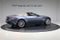 2022 Aston Martin DB11 Volante