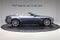 2022 Aston Martin DB11 Volante
