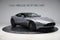 2020 Aston Martin DB11 V12 AMR Coupe