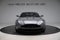 2020 Aston Martin DB11 V12 AMR Coupe