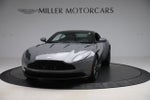 2020 Aston Martin DB11 V12 AMR Coupe