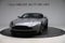 2020 Aston Martin DB11 V12 AMR Coupe