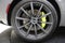 2020 Aston Martin DB11 V12 AMR Coupe
