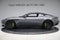 2020 Aston Martin DB11 V12 AMR Coupe