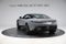2020 Aston Martin DB11 V12 AMR Coupe