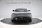 2020 Aston Martin DB11 V12 AMR Coupe