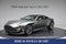2025 Aston Martin DB12 V8