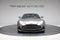 2025 Aston Martin DB12 V8
