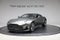 2025 Aston Martin DB12 V8