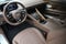 2025 Aston Martin DB12 V8