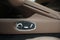 2025 Aston Martin DB12 V8