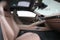 2025 Aston Martin DB12 V8