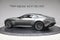 2025 Aston Martin DB12 V8
