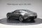 2025 Aston Martin DB12 V8