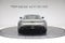 2025 Aston Martin DB12 V8