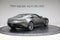 2025 Aston Martin DB12 V8