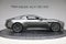 2025 Aston Martin DB12 V8