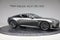 2025 Aston Martin DB12 V8