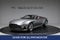 2026 Aston Martin DB12 Volante