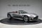 2026 Aston Martin DB12 Volante
