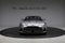2026 Aston Martin DB12 Volante