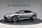 2026 Aston Martin DB12 Volante