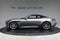 2026 Aston Martin DB12 Volante