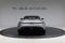2026 Aston Martin DB12 Volante