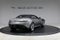 2026 Aston Martin DB12 Volante