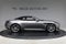 2026 Aston Martin DB12 Volante