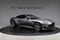 2026 Aston Martin DB12 Volante