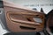 2026 Aston Martin DB12 Volante