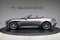 2026 Aston Martin DB12 Volante