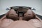 2026 Aston Martin DB12 Volante