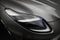 2026 Aston Martin DB12 Volante