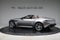 2026 Aston Martin DB12 Volante