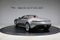 2026 Aston Martin DB12 Volante