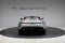 2026 Aston Martin DB12 Volante