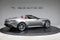 2026 Aston Martin DB12 Volante