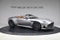 2024 Aston Martin DB12 Volante