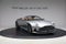 2024 Aston Martin DB12 Volante