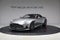 2024 Aston Martin DB12 Volante