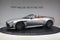 2024 Aston Martin DB12 Volante