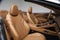 2024 Aston Martin DB12 Volante