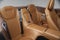 2024 Aston Martin DB12 Volante